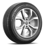 NEUMATICO 195/60 R16 MICHELIN  ENERGY XM2+ 89H