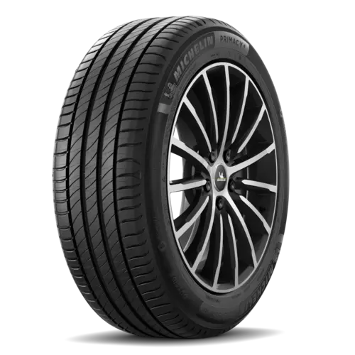 NEUMATICO 205/45 R17 PRIMACY 4+ 88V