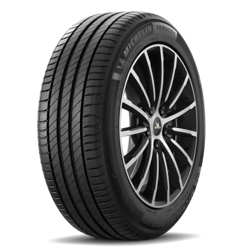 NEUMATICO 185/60 R15 MICHELIN PRIMACY 4 88H
