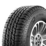 NEUMATICOS 225/60R18 LTX FORCE 104H