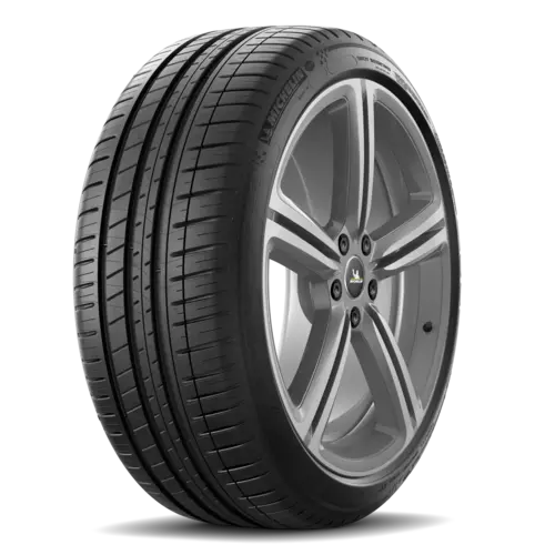 NEUMATICO 195/50/R15 PILOT SPORT 3 TL 82V