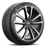 NEUMATICO 275/40/ZR22 108Y XL PILOT SPORT 4 S