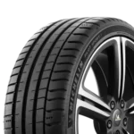 NEUMATICOS 255/35R18 XL PILOT SPORT 5 (94Y)