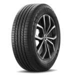 225/60/R17 99V TL PRIMACY SUV +