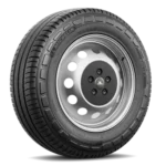 NEUMATICO 205/75R16 C AGILIS 3 TL 110/108R