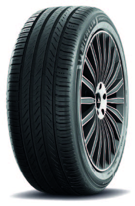 205/45ZR17 XL 88V PRIMACY 5