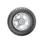 MUD-BF 2
