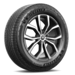 225/65R17 PRIMACY SUV+ 106H