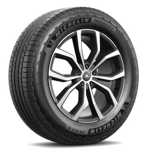 225/65R17 PRIMACY SUV+ 106H
