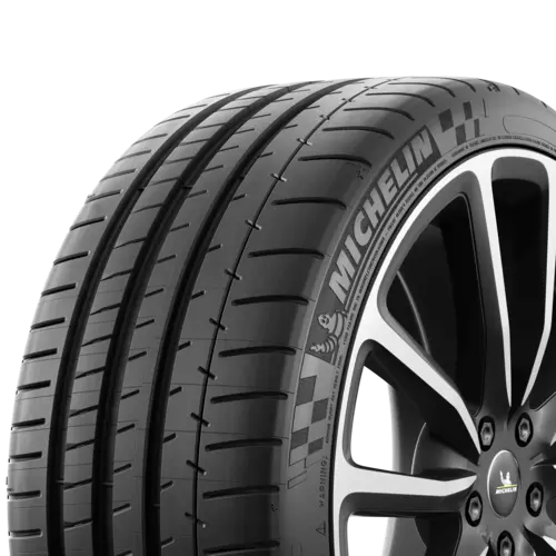 225/40ZR18 PILOT SUPER SPORT TL 88Y