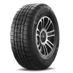 ltx trail 5
