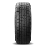 ltx trail 5
