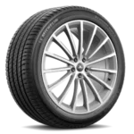 michelin_latitude-sport-3 2