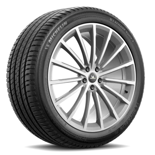 michelin_latitude-sport-3 1
