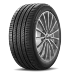 michelin_latitude-sport-3 2