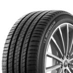 michelin_latitude-sport-3 2