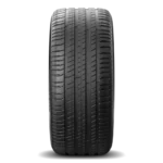 michelin_latitude-sport-3 2