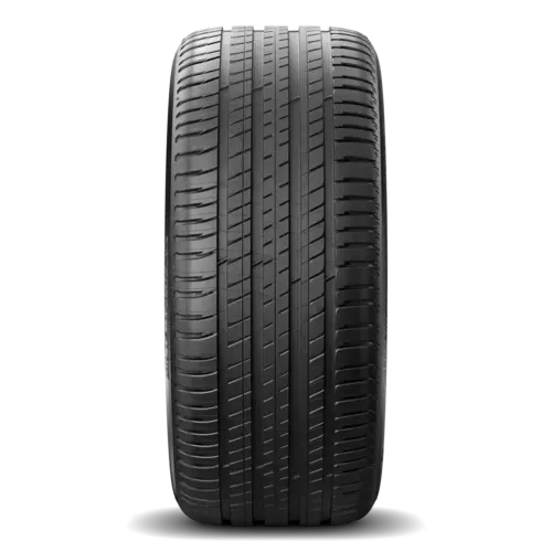 michelin_latitude-sport-3 3