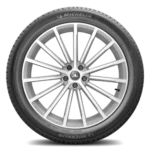 michelin_latitude-sport-3 2