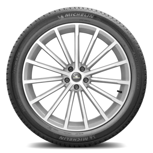 michelin_latitude-sport-3 4