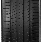 michelin_latitude-sport-3 2