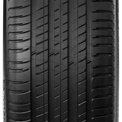 michelin_latitude-sport-3 5