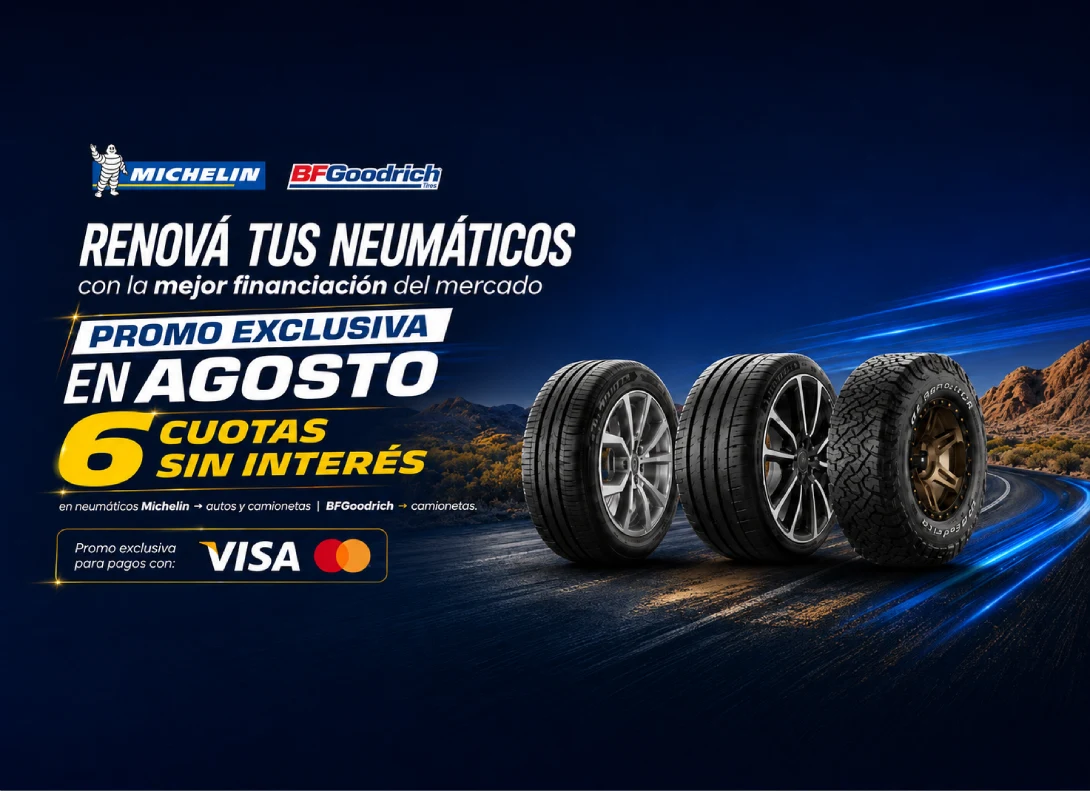 neumaticos_agosto_celu