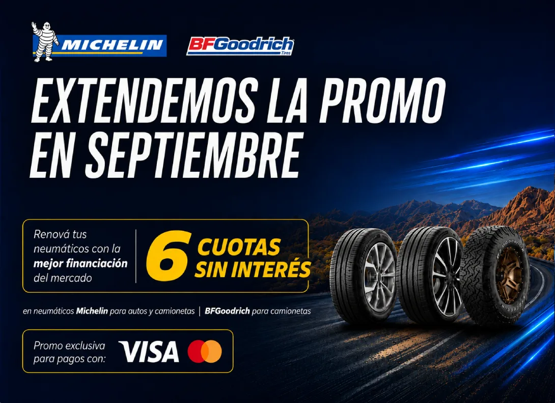 extendimo_promo_celu
