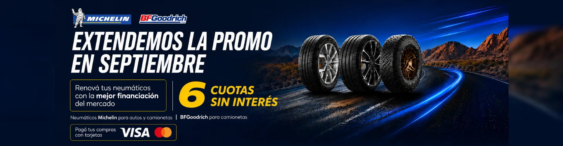promo_septiembre